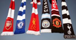 Premier League ‘close to agreement’ on punishment for failed European Super League bid