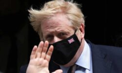 21 June lockdown lift ‘threatened’ by ‘ambiguous data – Boris Johnson