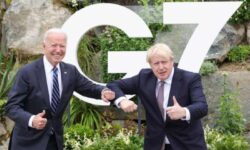 Boris Johnson urged to keep rules in place beyond 21 June