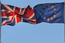 Settled status enforcement notices are ‘recipe for disaster’ for EU citizens in UK