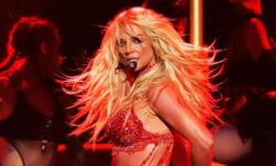 Britney Spears conservatorship: ‘I want my life back’ – star speaks in open court