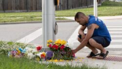 Canada: Muslim family of 4 killed in ‘premeditated’ truck attack 