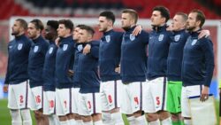Gareth Southgate blasted for “confusing” England Euro 2020 squad