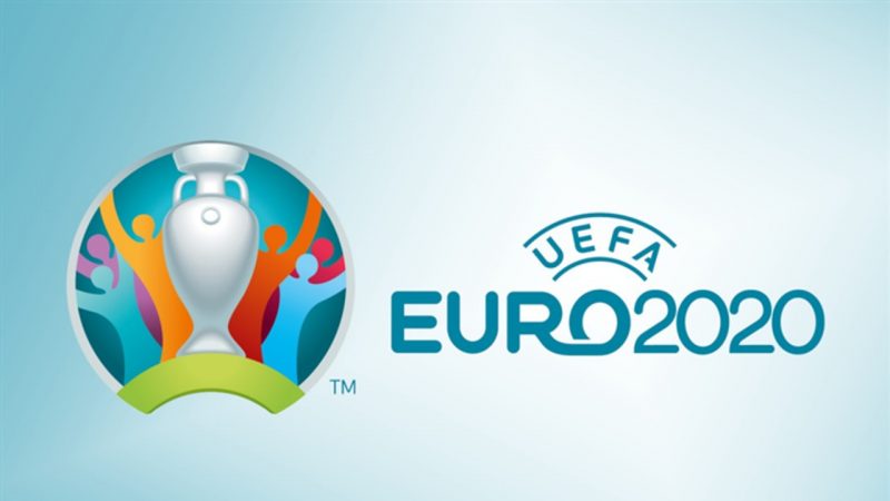 italy turkey euro 2020 european championship