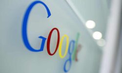 Google fined in France 0 million unfair advertising practices