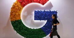 EU launches probe into Google’s conduct in digital ad tech sector