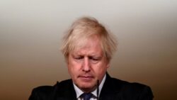 Delta ‘should be renamed Johnson variant’ after Boris ‘let it spread through UK’