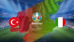 What’s on? Euro 2020: Italy v Turkey – predictions, team news and where to watch
