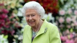 The Queen opts not to attend Royal Ascot for the first time in her reign 