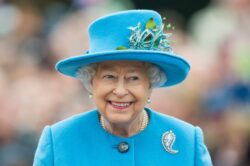Queen’s Platinum Jubilee plans: 4-day Bank Holiday, Party at The Palace