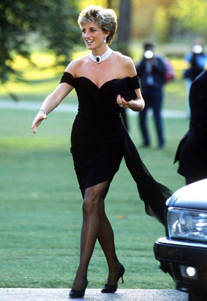 princess diana funeral princess diana 60 london kensington palace princess diana statue unveiling kensington palace