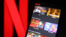 Netflix, Amazon Prime and Disney+ to face same Ofcom rules as the BBC