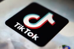 White House drops Trump’s orders to ban Tiktok, WeChat, to start own review