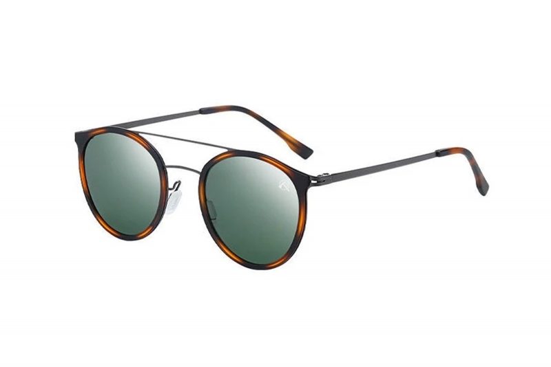 summer 2021 sunglasses men fashion gucci ray-ban