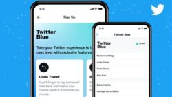 Twitter launches paid subscription service, with ‘undo’ tweet tool  