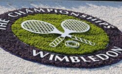 Wimbledon 2021 and Covid: From tests to the famous queue – how SW19 has adapted to the coronavirus pandemic