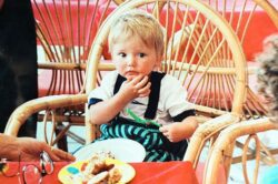 Ben Needham’s mother holds out hope he’s still alive 30 years after he disappeared.