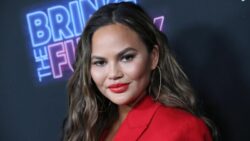 Chrissy Teigen feels ‘lost’ and must ‘find my place again’ amid bullying backlash