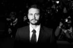 James Franco settles sexual misconduct lawsuit for .2 million