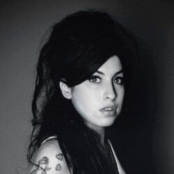 Amy Winehouse’s death: How the world reacted when the singer tragically died 10 years ago at the age of 27