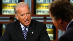 Joe Biden to declare end of combat operations in Iraq