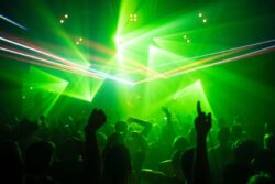 Nightclubs reject plan to check vaccine passports