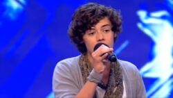 X Factor axed: Simon Cowell says goodbye to the show that gave us Harry Styles, Little Mix – and AbLisa