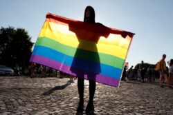 Hungary’s LGBT laws: Europe to ‘invite’ countries to sue Budapest over anti-gay laws