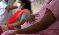 India states considering two-child policy and incentives for sterilisation