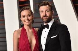 Jason Sudeikis Still Doesn’t Know ‘Why’ Olivia Wilde Left Him