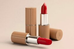 The best luxury lipsticks