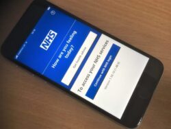 NHS Covid Passes can be easily obtained without ever taking a test as system is vulnerable to exploitation