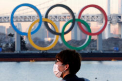 Tokyo Olympics bans fans after Japan declares COVID state of emergency