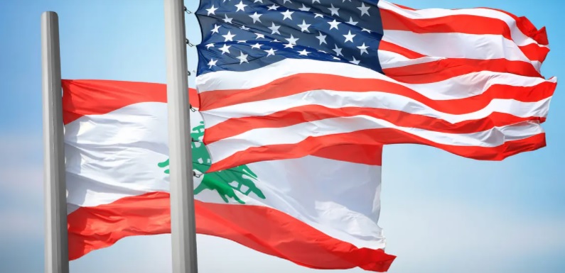 US urges Lebanon’s new PM-designate to form government quickly