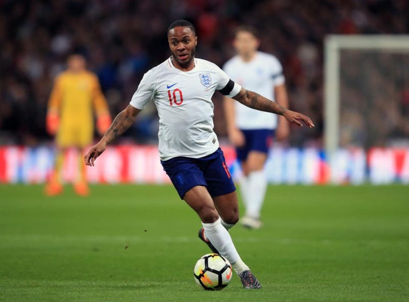 England v Ukraine Euro 2020 quarter-final: What time is kick-off, what TV channel is it on and what is our prediction?