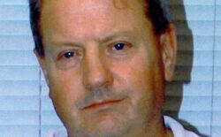 Suffolk serial killer reportedly arrested over 1999 murder of teenager