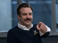Ted Lasso: An oral history on the rise of Jason Sudeikis’s feel-good comedy for the ages
