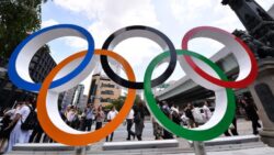 Tokyo Olympic Games: State of emergency announced as Covid cases rise