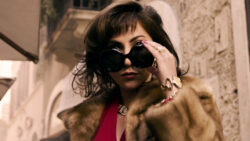 House of Gucci: Peek Lady Gaga’s fashion from film trailer