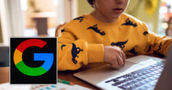 Google to boost privacy protection for children