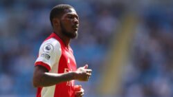 Ainsley Maitland-Niles’ Arsenal frustrations stem from a once famed academy that Mikel Arteta no longer trusts