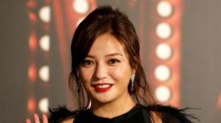 Chinese actress erased online with all mentions of her in films deleted after ‘scandal’