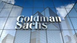 Goldman Sachs raises bankers’ pay after complaints over 95-hour work week 