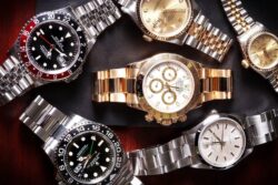 Is a Rolex Watch Still A Luxury Worth Investing In?