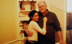 Meghan Markle’s dad brands her a liar and claims she’s ‘changed’ since meeting Harry