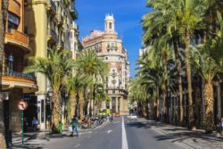 Spain escapes UK’s travel red list as Beta variant fails to take hold