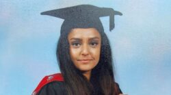 Sabina Nessa: School ‘devastated’ after 28-year-old teacher named as London park murder victim