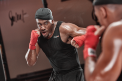 Bugzy Malone punched two guys and broke their jaw - WTX News Breaking News, fashion & Culture from around the World - Daily News Briefings -Finance, Business, Politics & Sports News