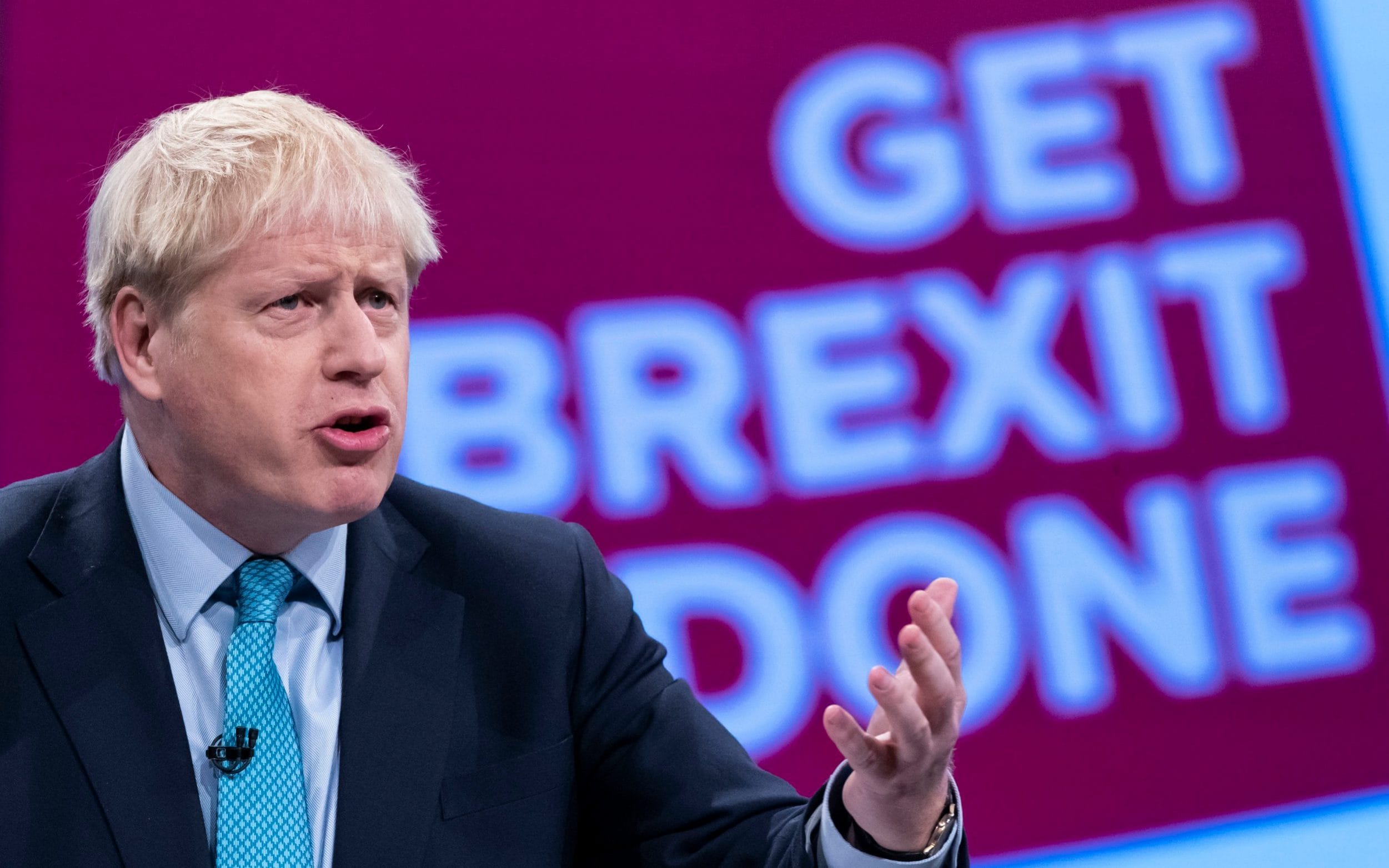 Brexit latest - BORIS JOHNSON's plans to strip the Supreme Court of powers following the 2019 Brexit row over the prorogation of Parliament took a huge leap forward after clearing the Commons.