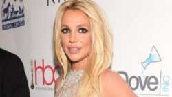 ‘No more secrets. No more silence’: Netflix drops trailer for surprise Britney Spears conservatorship documentary